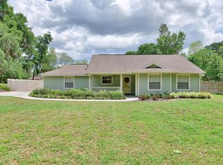 4611 SE 35th Ave, Ocala, FL 34480