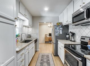 1714 E Cheery Lynn Rd, Phoenix, AZ 85016