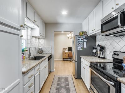 1714 E Cheery Lynn Rd, Phoenix, AZ, 85016