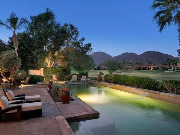 80460 Hermitage, La Quinta, CA 92253