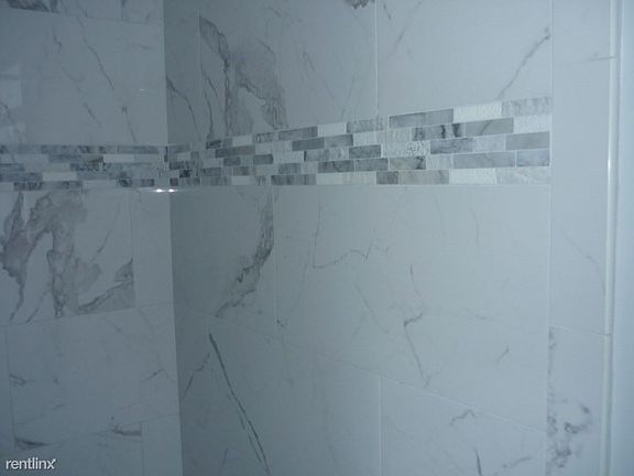 80 Rebecca Rd. Scituate (Sand Hills) Unit Photo 14