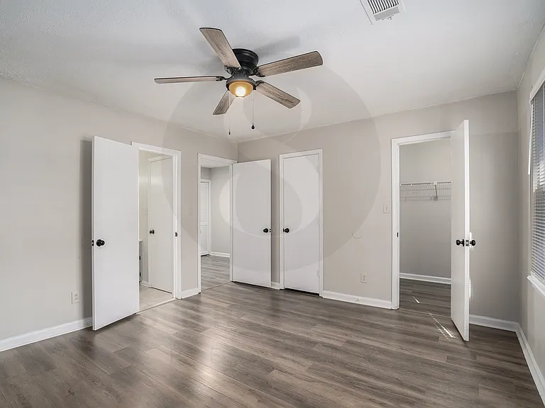 3027 Spruce Cir #A — Photo 17
