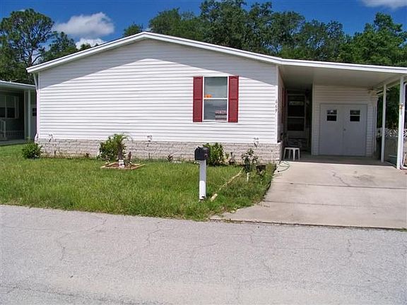 4th image of 669 Arrow Ln