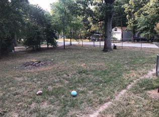 21447 Pinetree Trl, Chandler, TX 75758