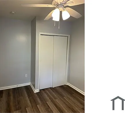 221 W Zeralda St — Photo 17