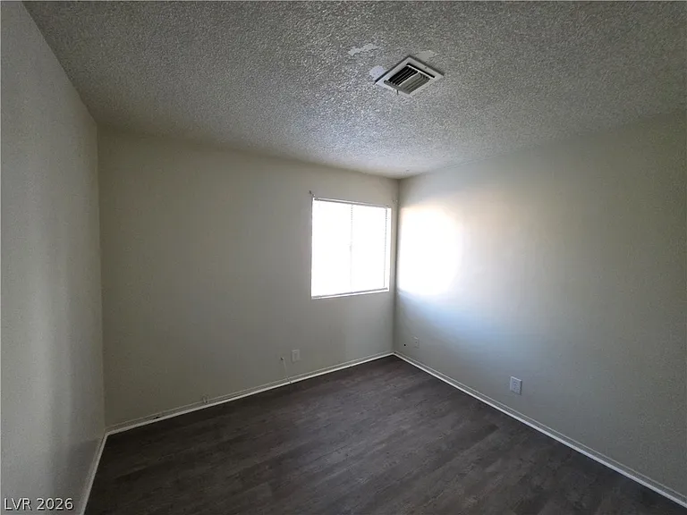 4232 Kona Coast Way — Photo 69