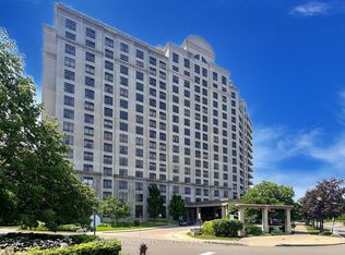 9235 Jane St #214, Vaughan, ON