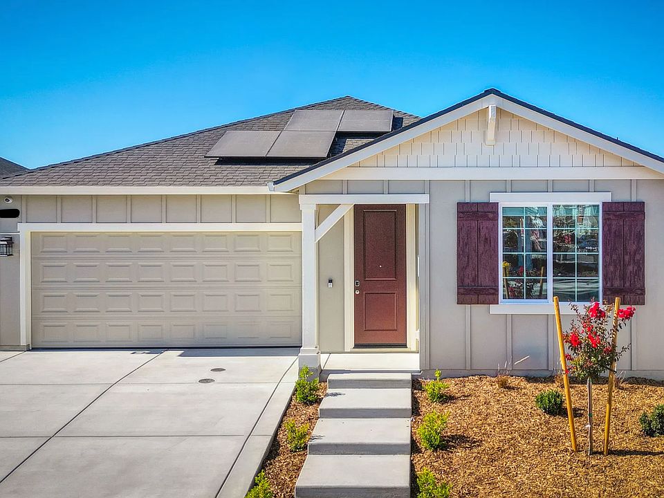 1st image of 7144 El Cerrito Way