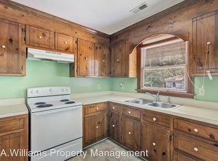 10612 Ridgerun Rd, Chesterfield, VA 23832