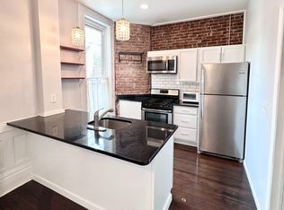 108 4th St #1R, Troy, NY 12180