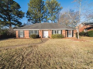 4911 Woodruff Rd, Columbus, GA 31904