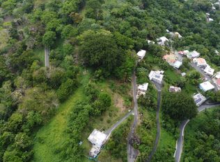 Carr 835 Km 1.6 Bo Mamey 1 Sector Jose Maria Marti, Guaynabo, PR 00971