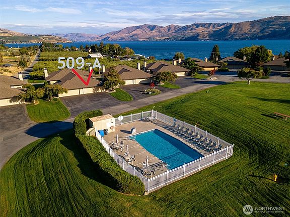 3rd image of 1 Halmalka Court #509A