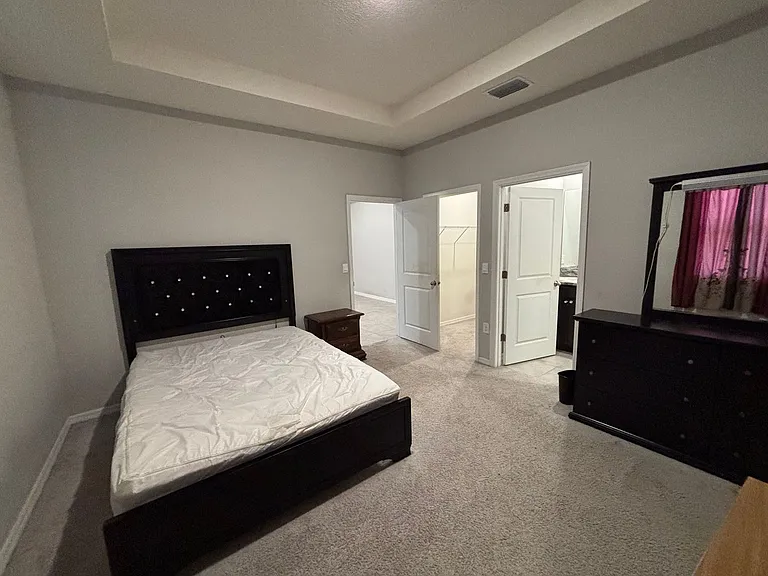 8288 SW 59th Ave — Photo 14