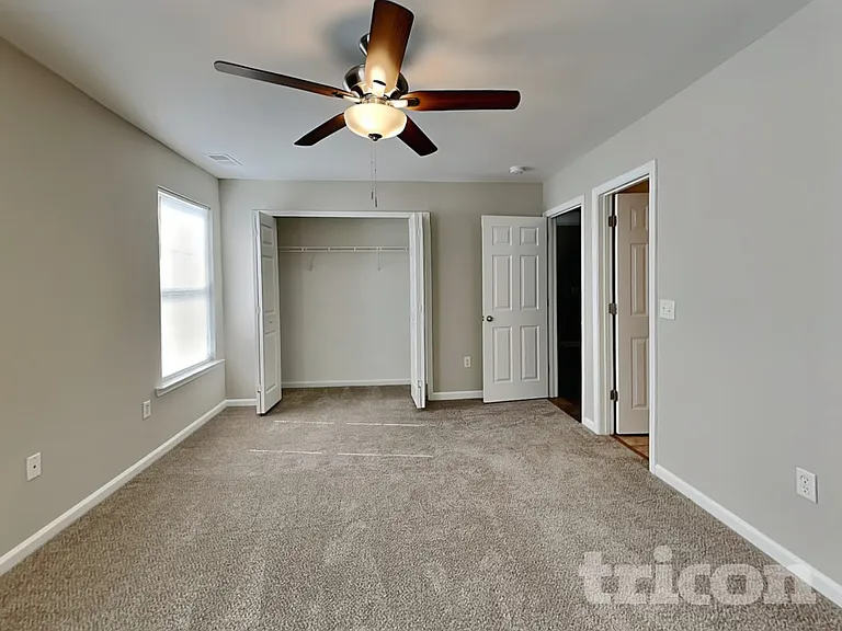 224 Barnevelder Dr — Photo 7