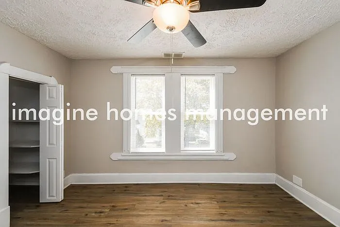 1215 N Olney St — Photo 9
