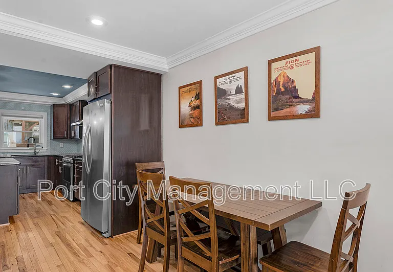 14 N Streeper St — Photo 21