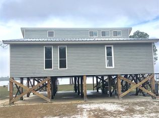 24375 Gulf Bay Rd, Orange Beach, AL 36561