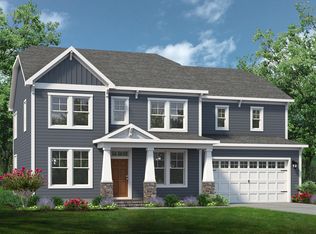 1815 Bancroft Rd, Chesapeake, VA 23320