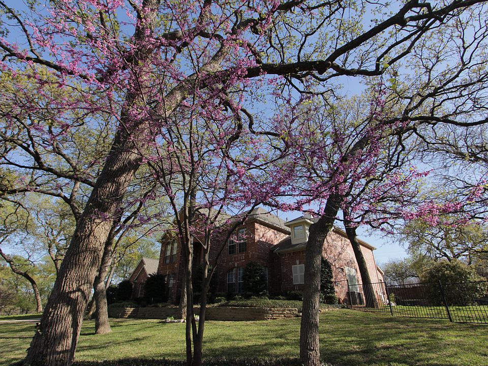 1st image of 1701 Katherine Ct