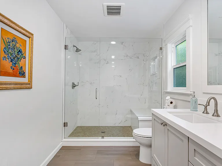 4524 Talisman St #A — Photo 33