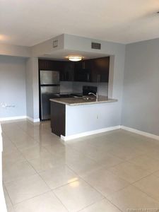 650 NW 86th Pl #3210, Miami, FL, 33126