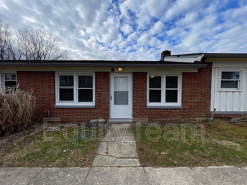 1st image of 2083 Cosmos Dr Unit 3
