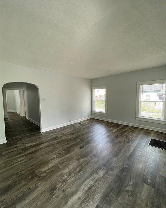 1st image of 118 N Linwood Ave #A