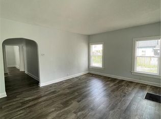 118 N Linwood Ave #A, Indianapolis, IN
