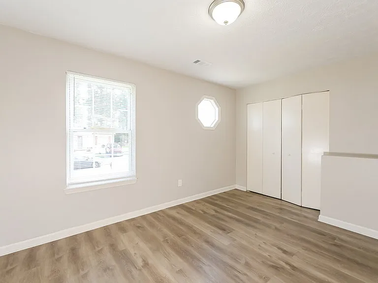 6164 Saint Christophers Ct — Photo 14