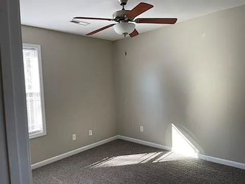 902 Bill Smith Rd — Photo 20