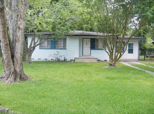 2988 Alonso Rd, Jacksonville, FL 32216