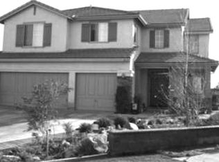 8985 Oakridge Ct, Riverside, CA 92508