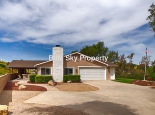 1740 Viborg Rd, Solvang, CA 93463