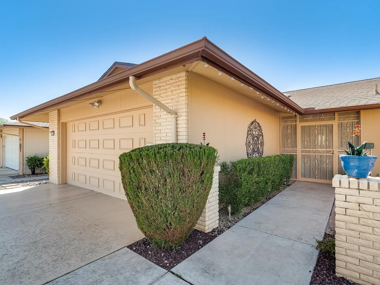 12535 W Seneca Dr — Photo 4