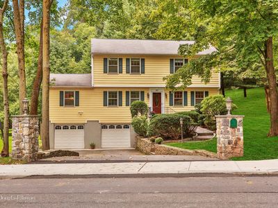 873 Pleasantville Rd, Briarcliff Manor, NY, 10510