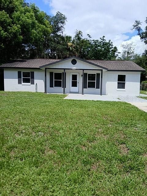 1st image of 3808 CYPRESS AVENUE
