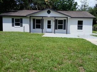 3808 Cypress Ave, Sanford, FL 32773