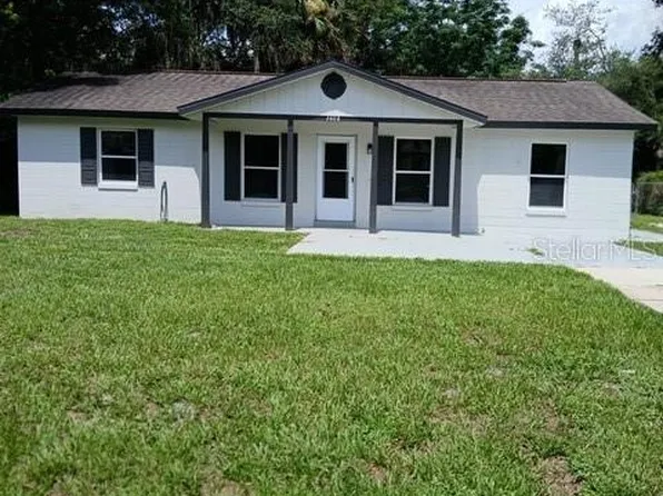 3808 Cypress Ave, Sanford, FL 32773