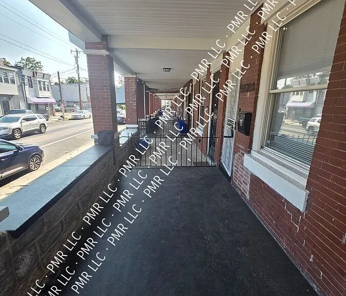 5820 Lansdowne Ave #A — Photo 25