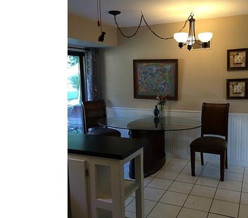 4th image of 5973 Louis Dr