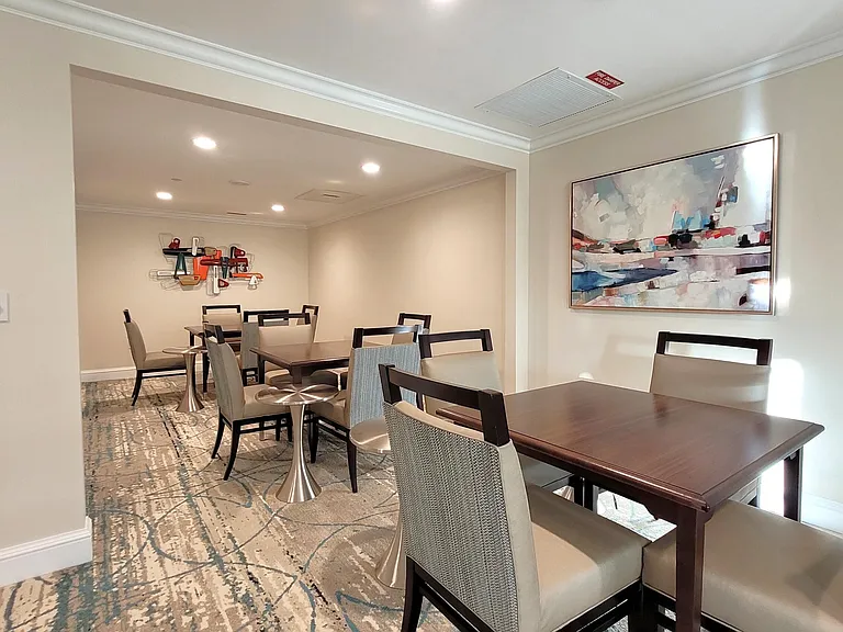 3700 S Ocean Blvd #705 — Photo 46