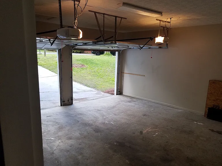 3309 Touchwood Ct SW — Photo 10