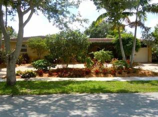 10040 SW 97th Ct, Miami, FL 33176