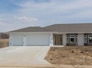 1901 Alder Ln NW, Rochester, MN 55901