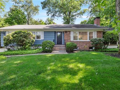 11 Kevin Drive, Suffern, NY, 10901