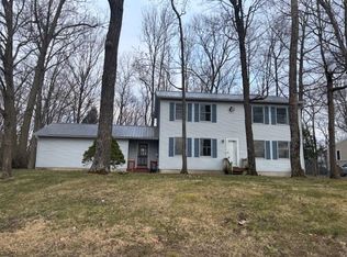 39 Waterwheel Way, Milton, VT 05468