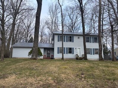 39 Waterwheel Way, Milton, VT, 05468