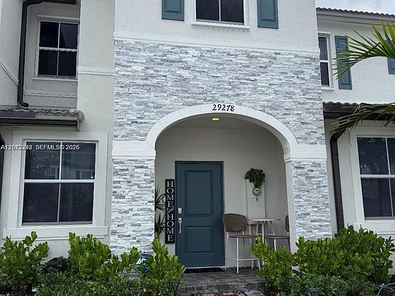 2nd image of 29278 SW 163rd Ct