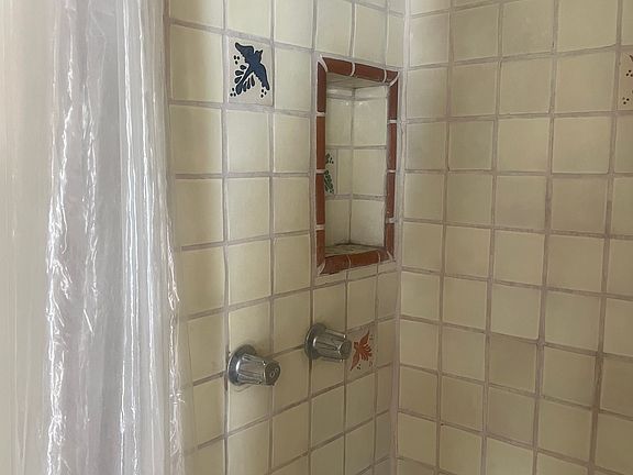 5th image of 1815 E 7th St #3